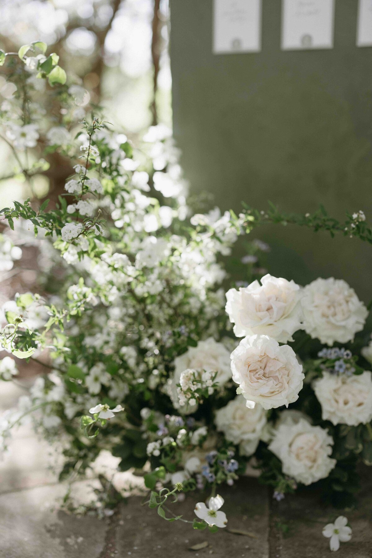 wedding-soft-florals