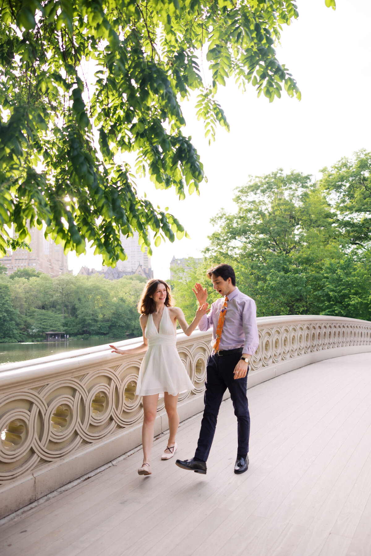 amanda&matt-41