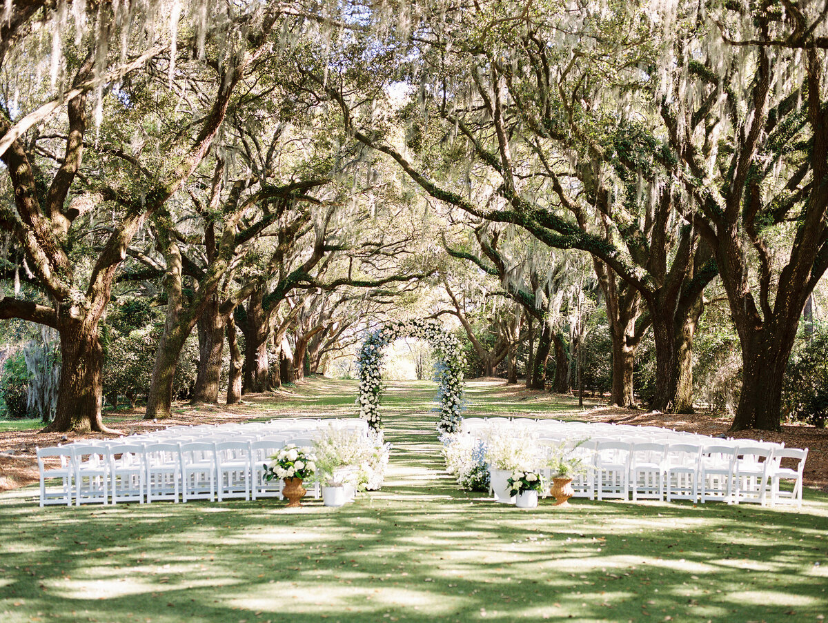 Mel+Jess_Wedding_FoxtailCo-416
