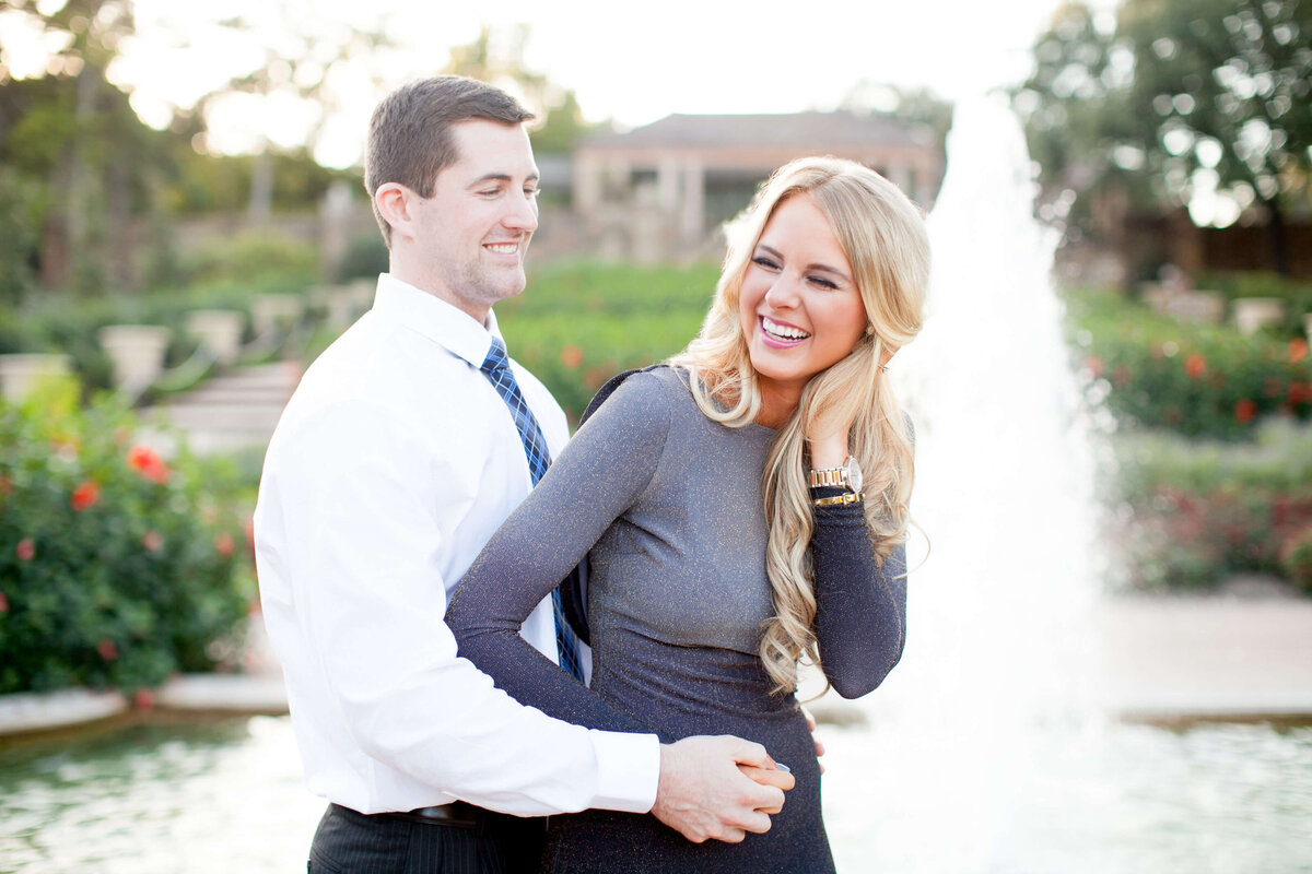 Engagements_102816_Brittany_and_JC-84