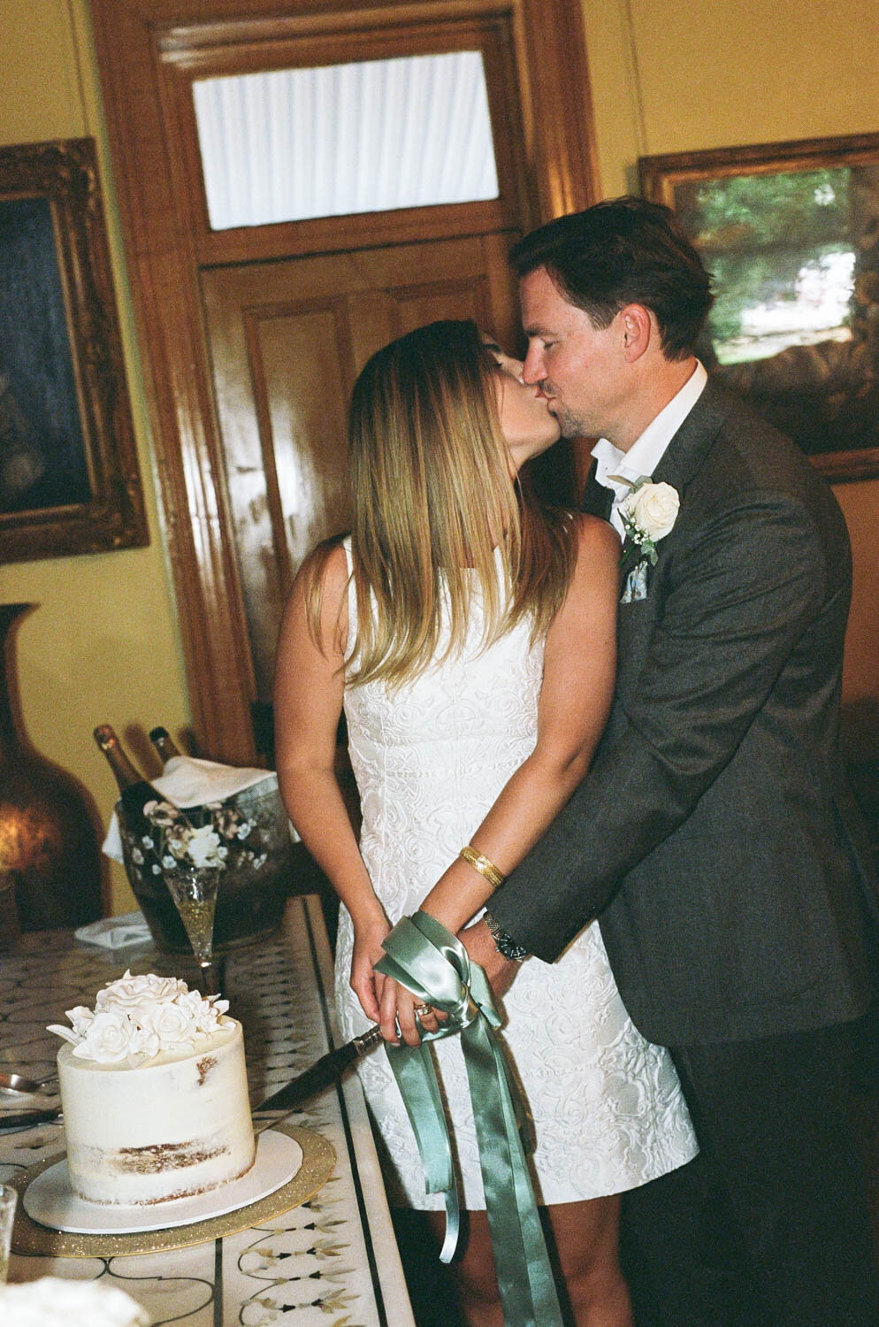 Jaz.and.Alejandro.Anti.Bride.Clare.Micro.wedding-75