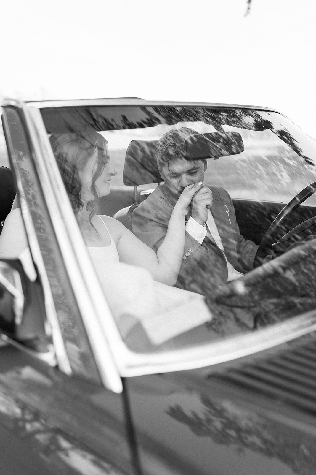 Hannah Malloy Virginia Photographer