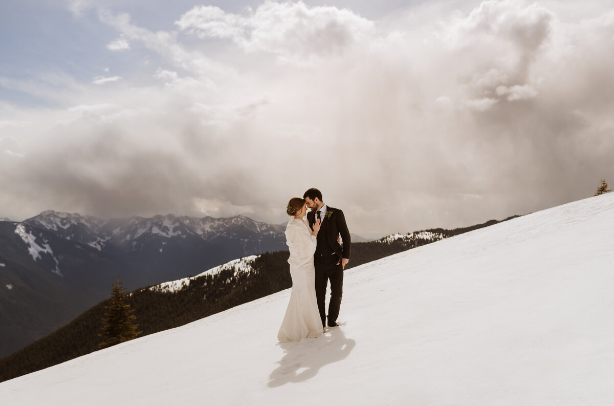 20220414-Keely&Mike-Wedding-Sneak-Peek-30