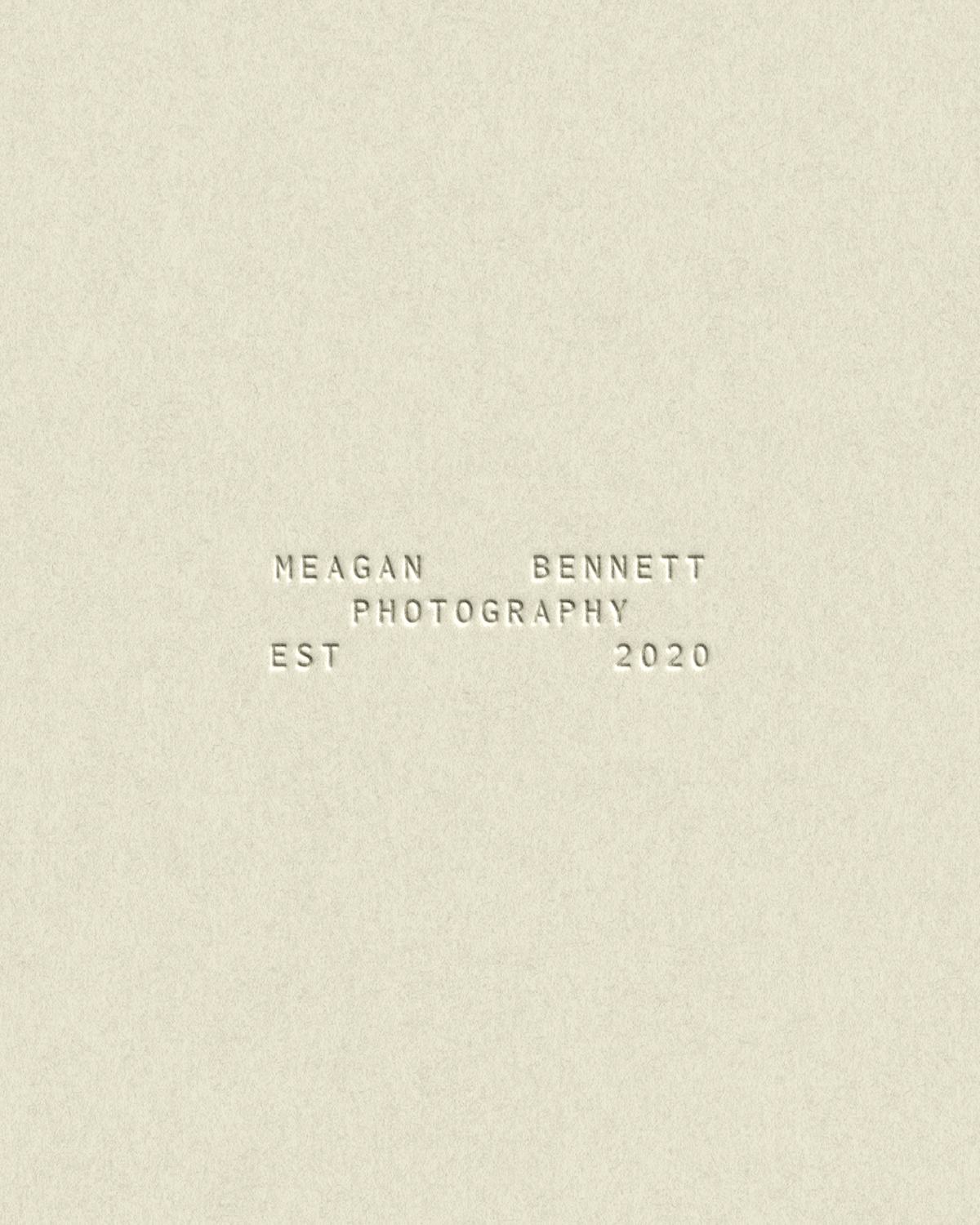 MB-Embossing-Four