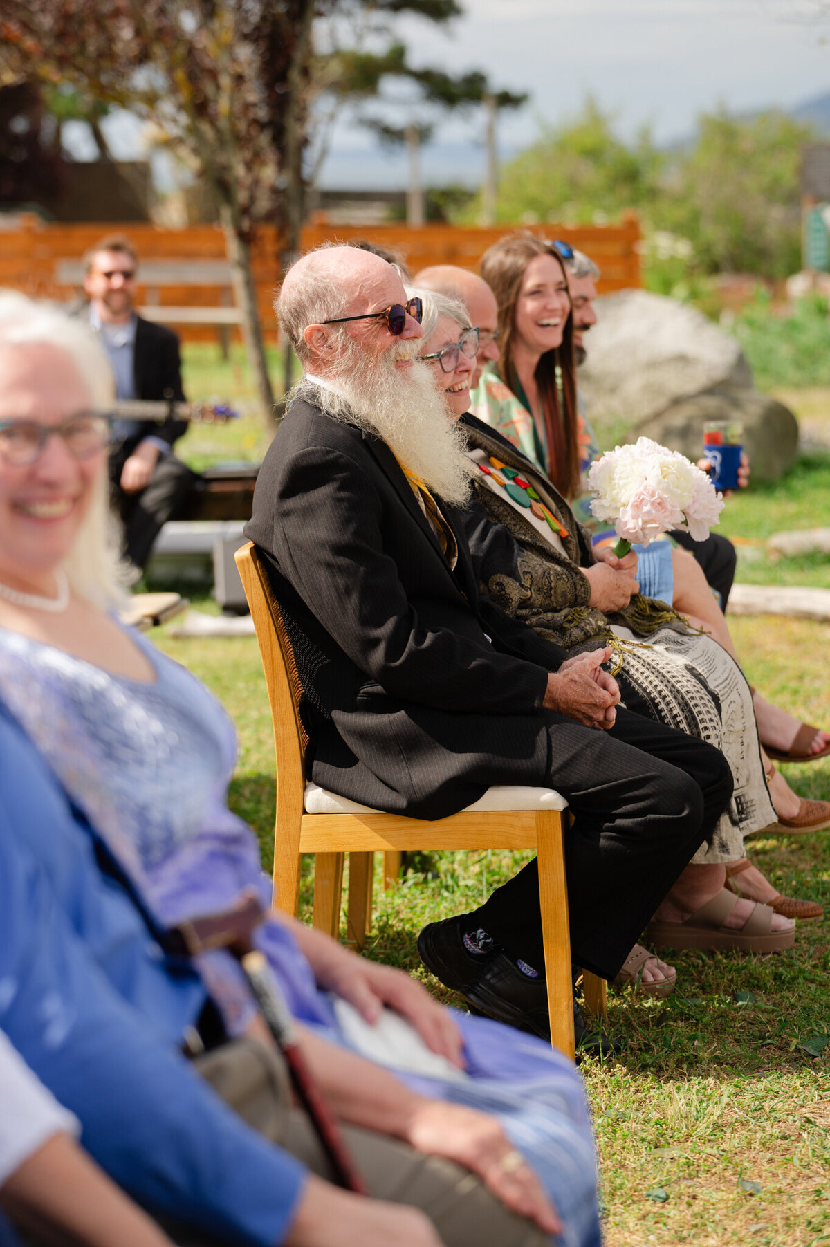 Bellingham-Wedding-Photographer_Guemes-Island-Resort_Caylie-Mash_SR0671