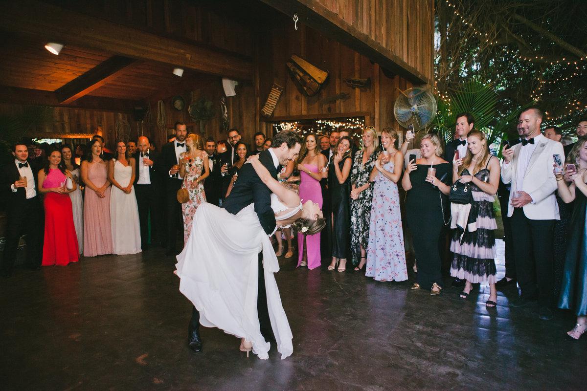 holly_farm_wedding_carmel_california_050