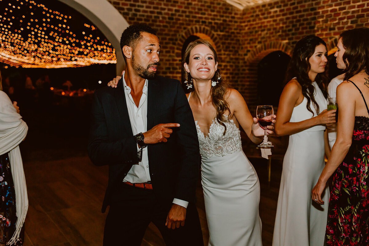 weddings in cabo 193