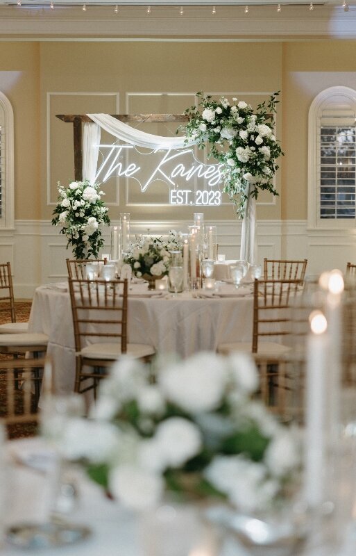 CX2A3548Timelessweddingflorals