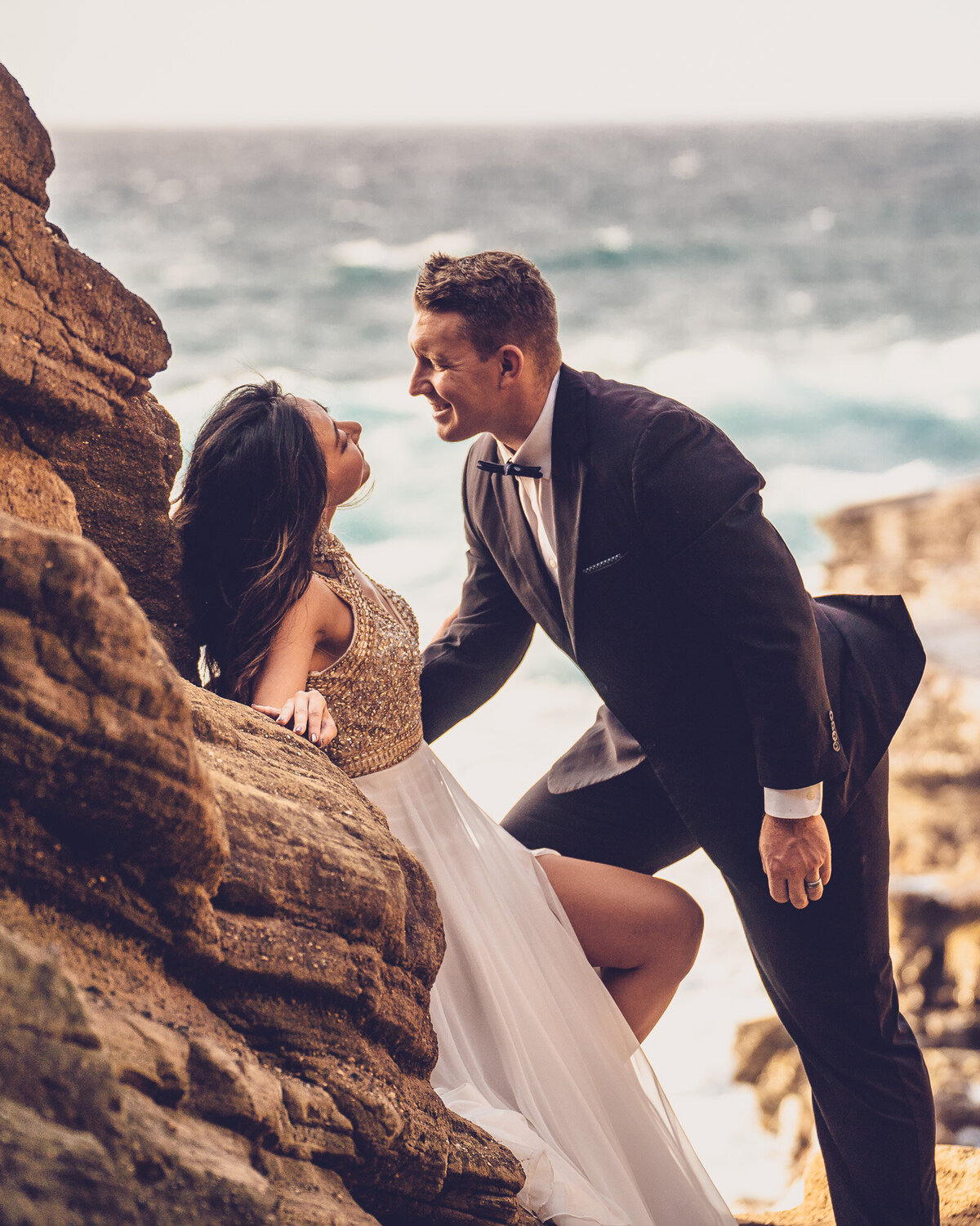 Oahu Hawaii elopement_-83