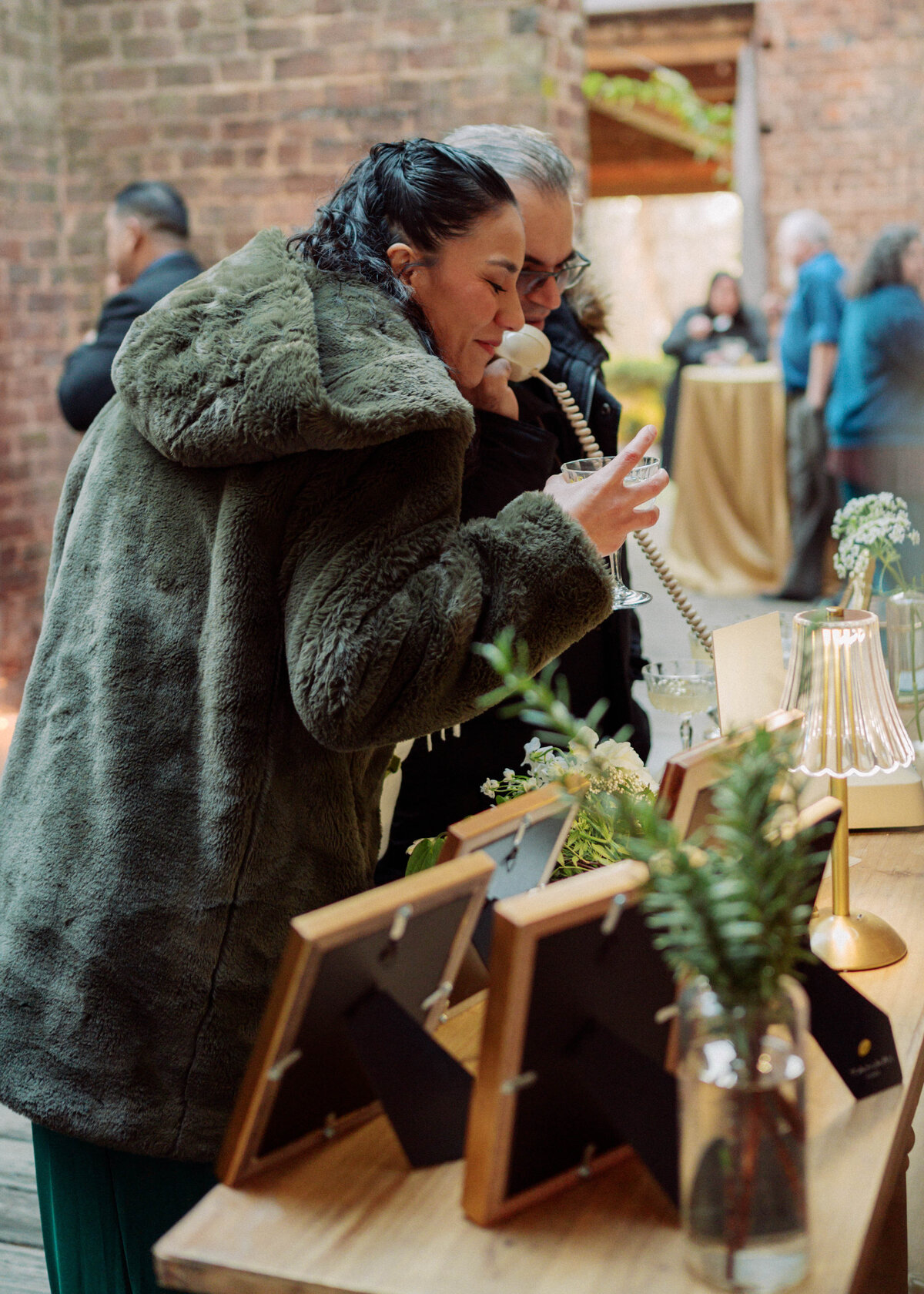 20241221_SCWedding_TLC-1044