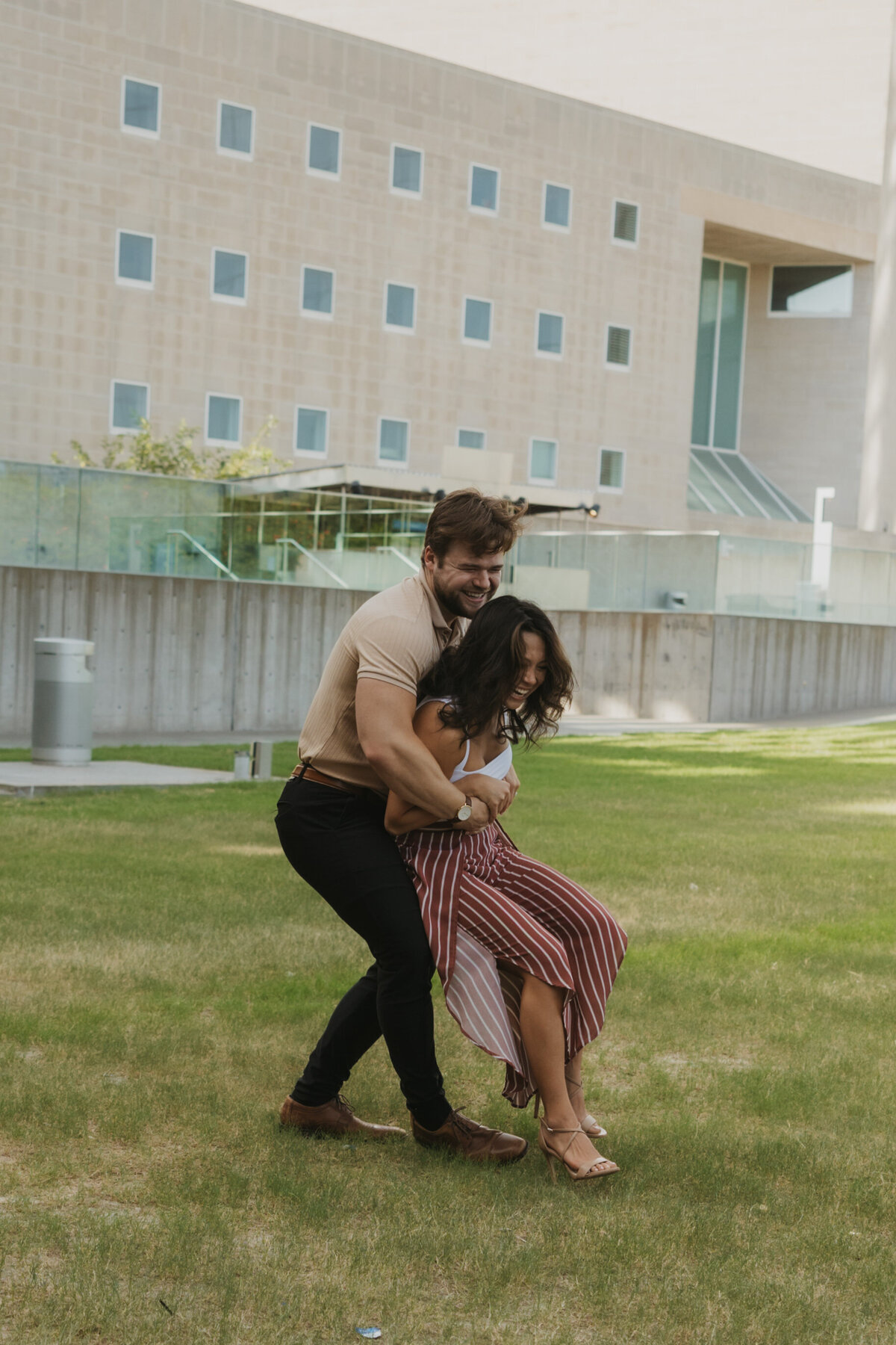 Abby Herron Photography Dallas Texas Travel Weddings and Lifestyle Photographer Couples Shoot ChristianEmily-95