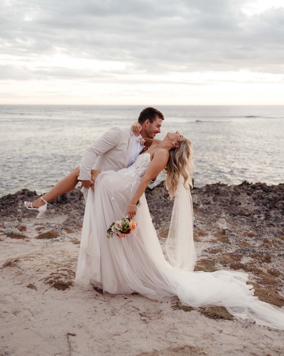 Emily & Jonathon-319
