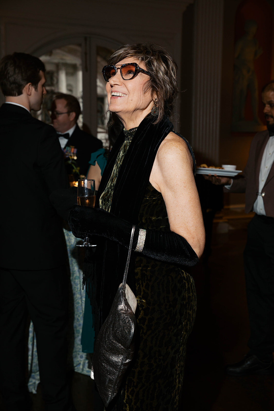 Hess Cocktail Hour-23