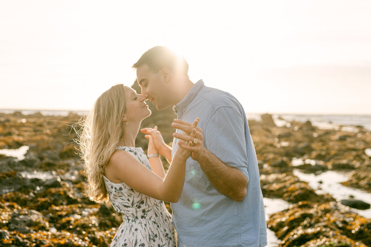 Wedding-Photographer-Cornwall-Bude7