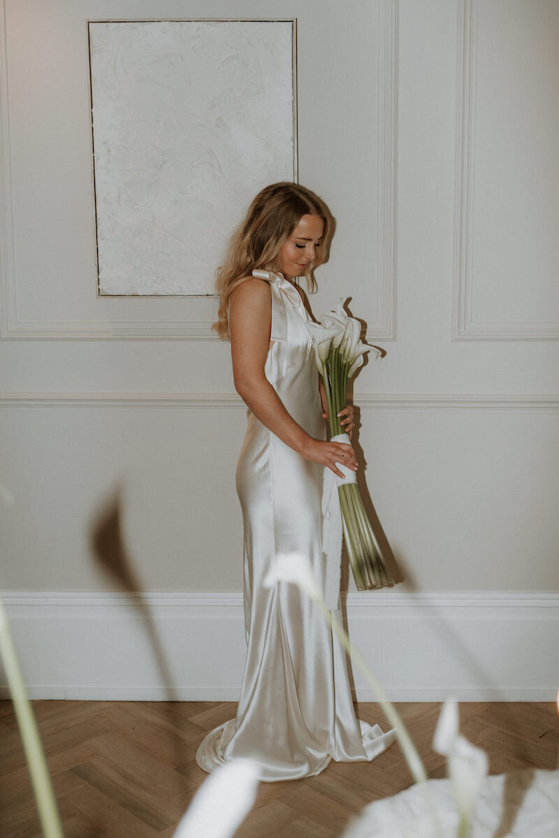 Abi-Buck-Photography-Editorial-Wedding-Photography-the-old-vicarage-boutique-nottinghamshire-555