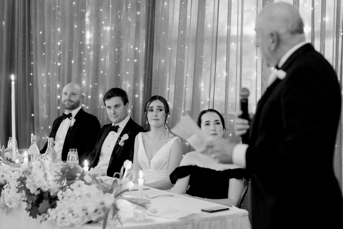 the-mint-sydney-wedding-view-by-sydney-wedding-752
