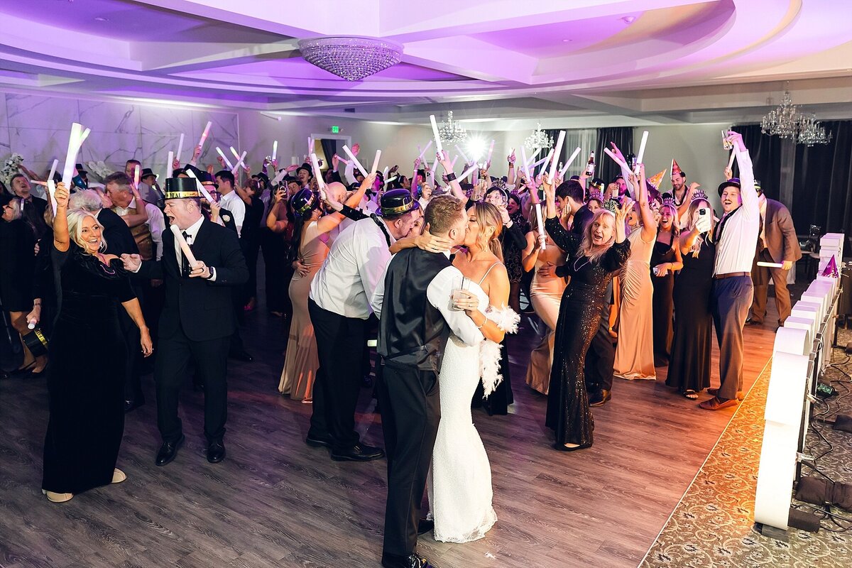 Bucks County Wedding Photographer-43_WEB