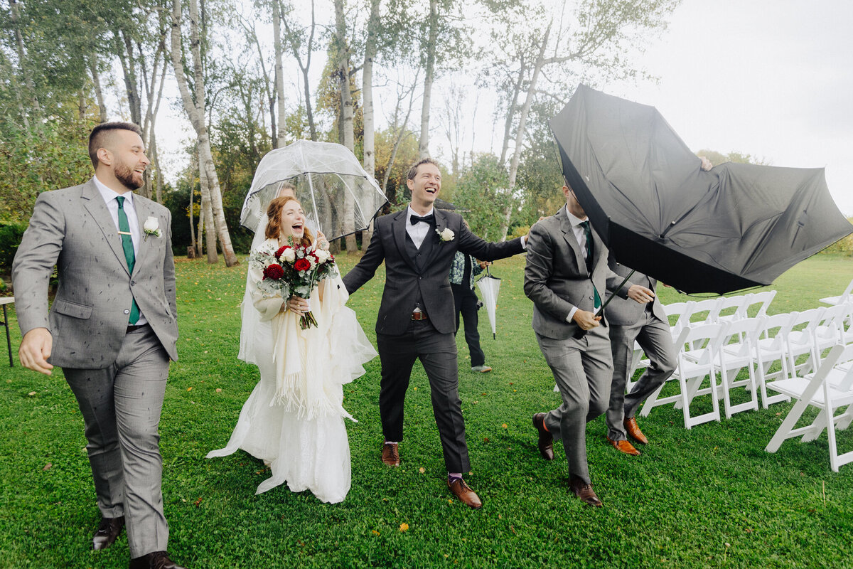 toronto-candid-wedding-photographer-001-1