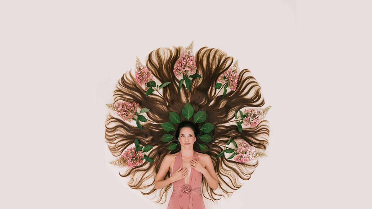 Sarah Nagel – Holistic Habits homepage hair art, holistic, haircare, natural beauty and wellness