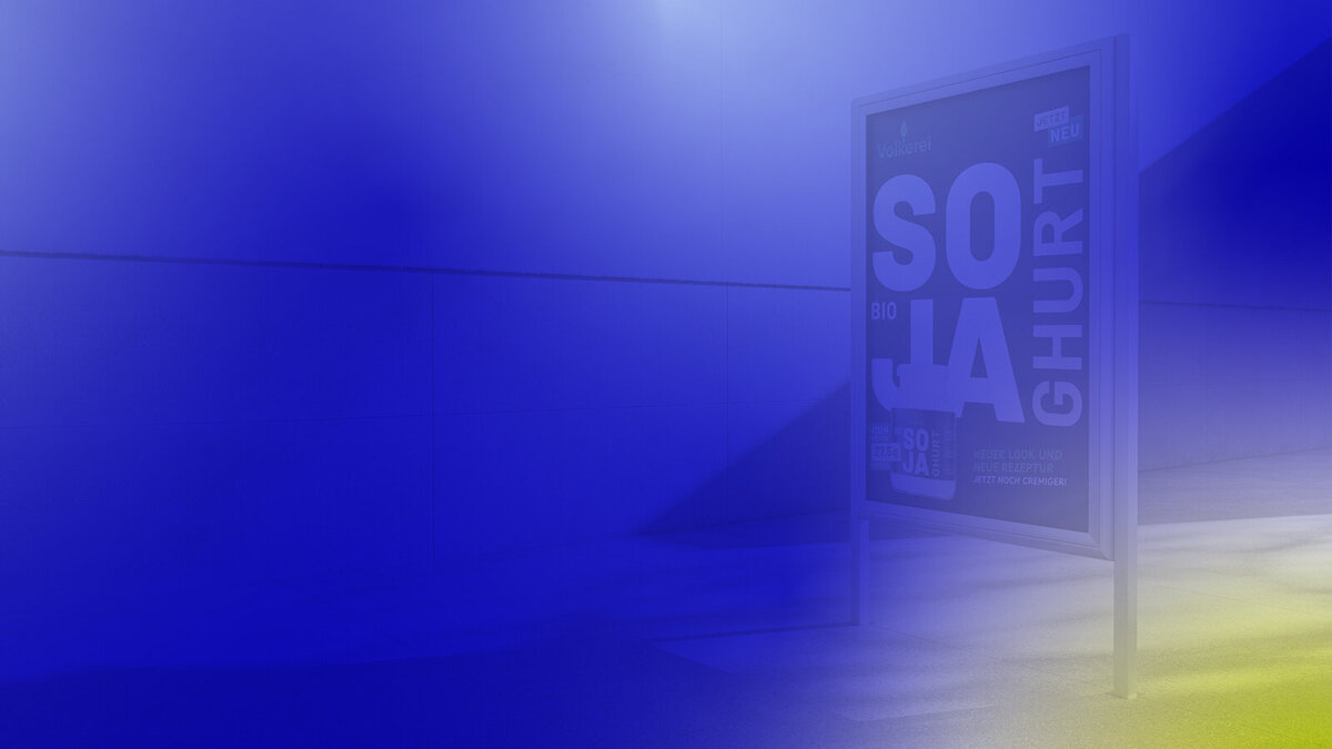 header-volkerei-plakat-studiobretz