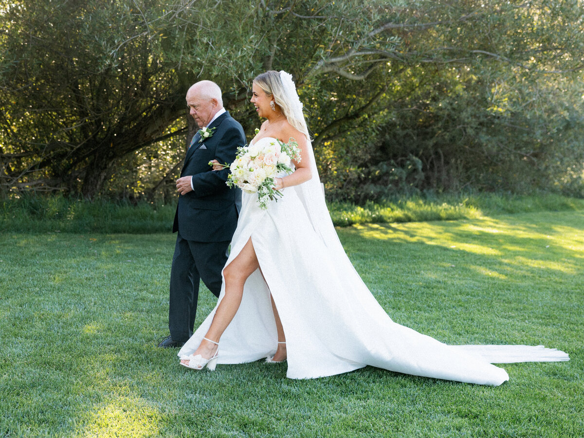 Greengate_Ranch_and_Vineyard_Wedding_026
