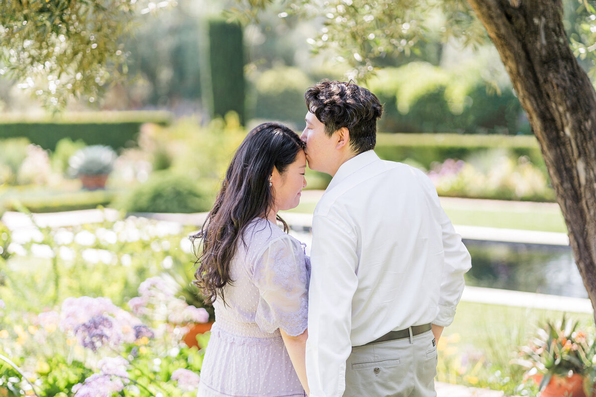 filoli-gardens-engagement-photos-027