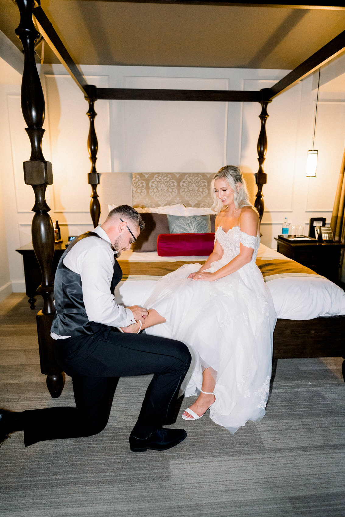 downtown-st-pete-wedding-24