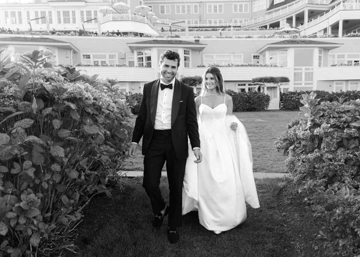 Ocean-House-Wedding-49