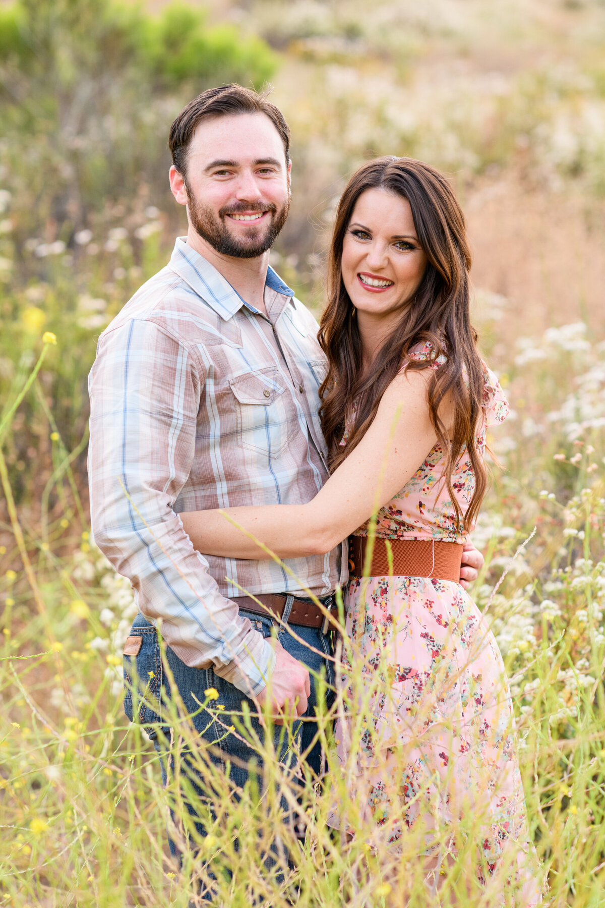Holly_Nick_Engagement_043