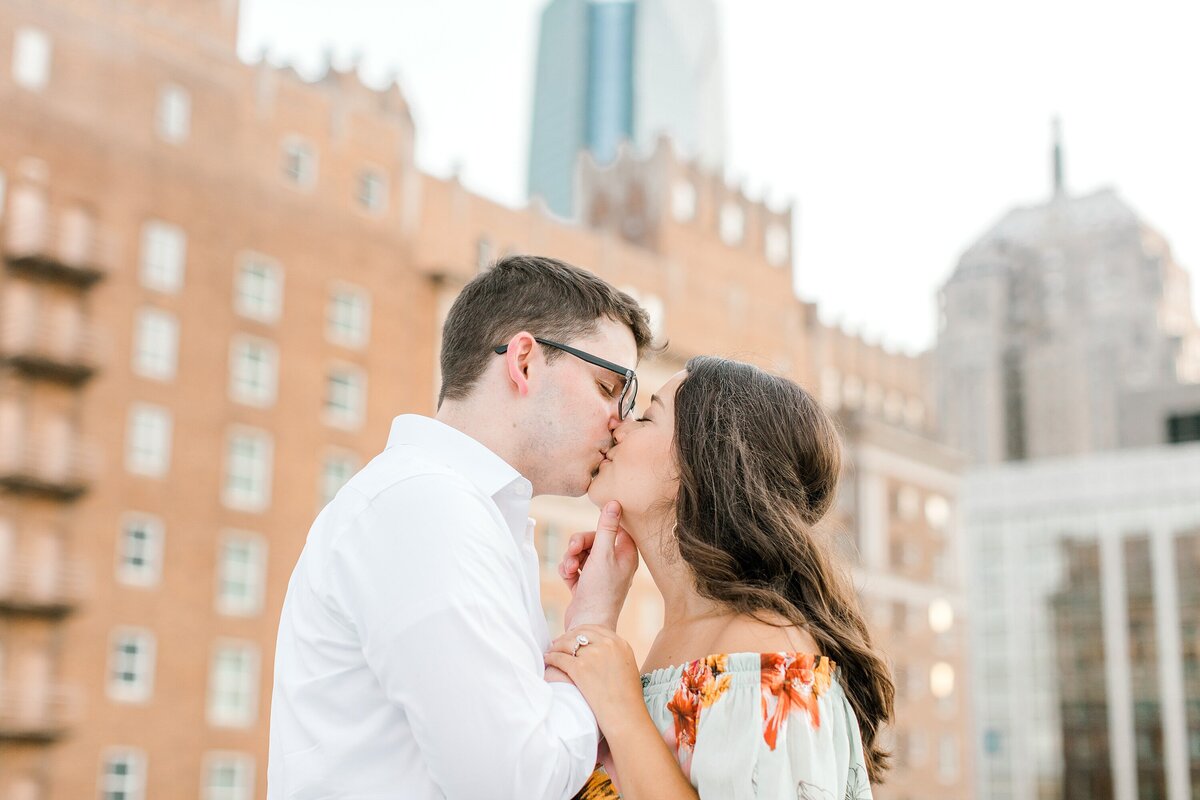 Megan + Brycen-184