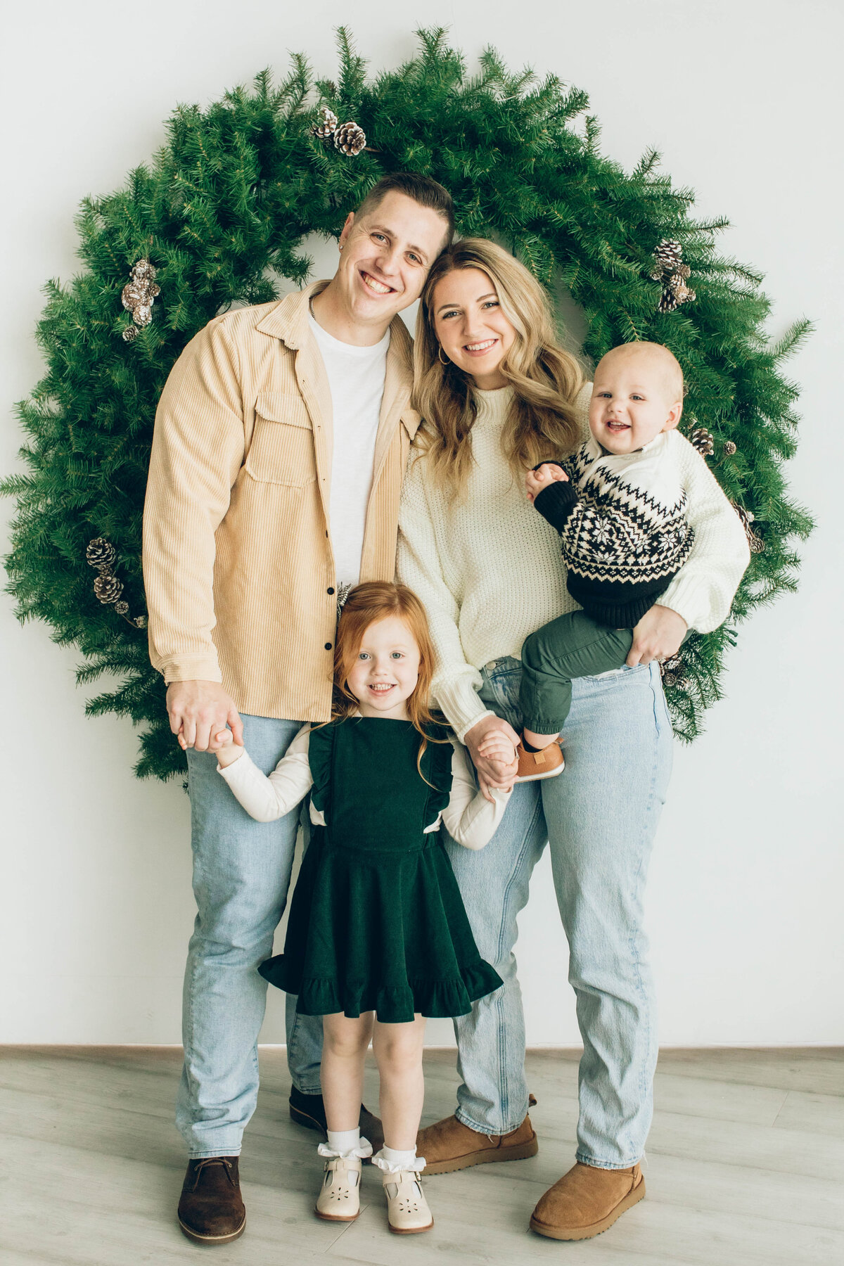 portland-holiday-photos-studio-aniko-6