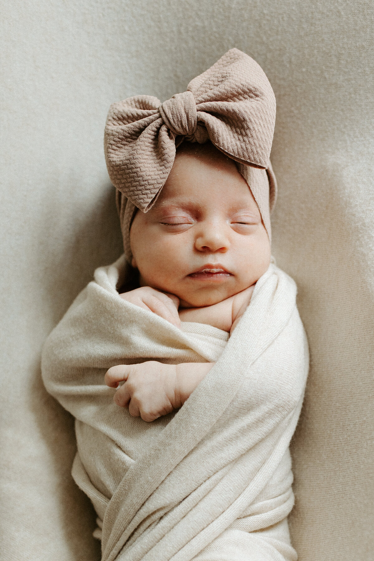 Blissfullybriphotography-pittsburgh-newborn-session-avery-louise-johns-006