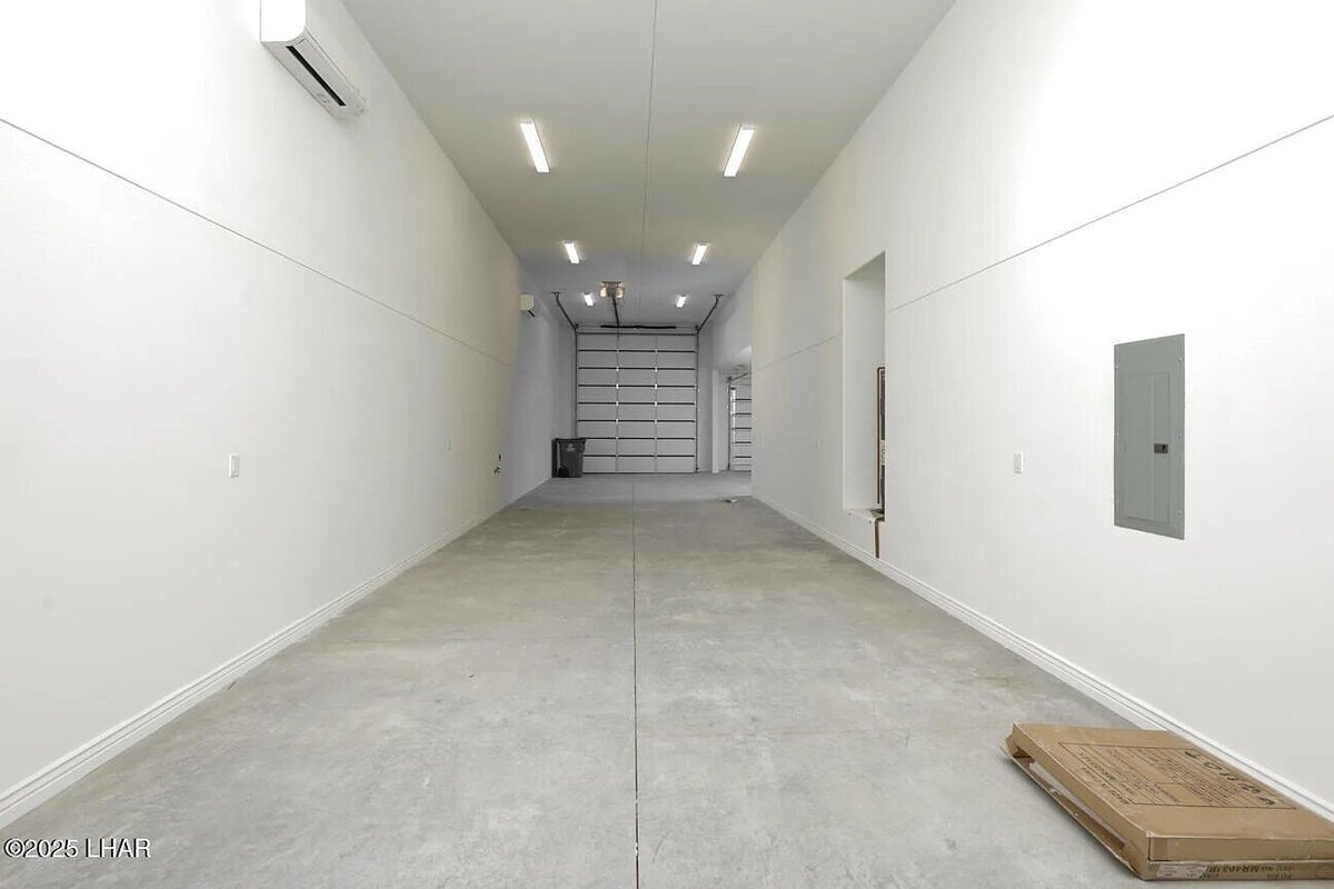 Frize Homestead Co Home and Office Interior Design and Organization — Pennant Lane Project Photo 21