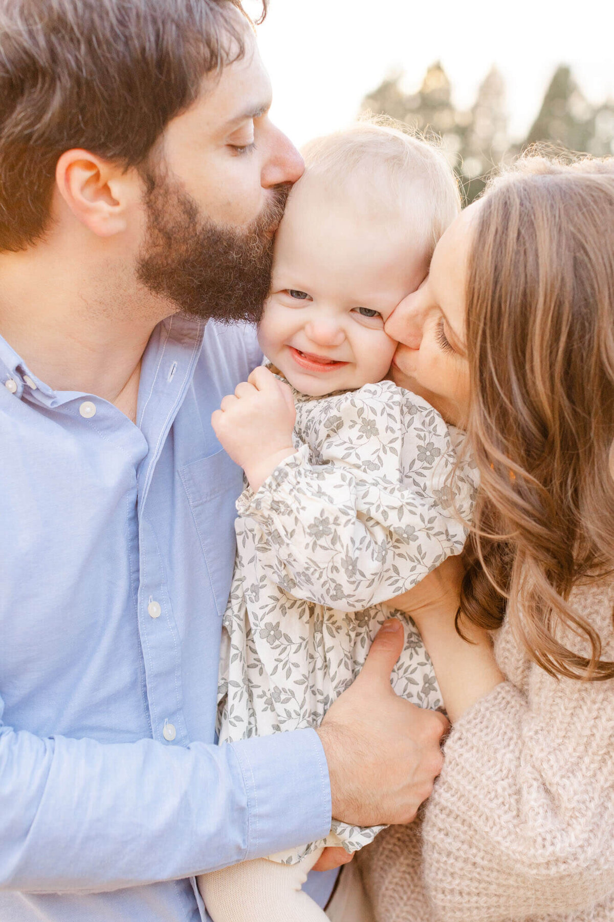 Portland_Family_Photographer_595