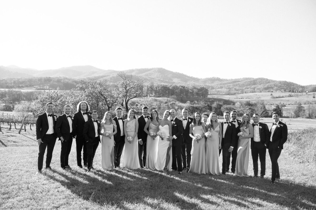 SneakPeek-JenFarielloPhotography-164