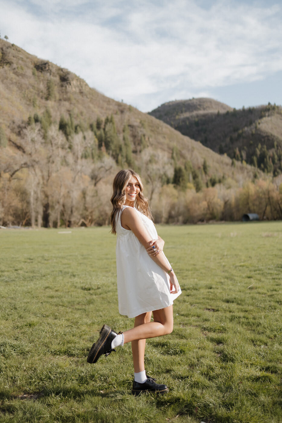 utah-portrait-photographer-7088