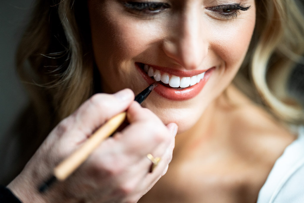 3-Mississippi-Wedding-Lauren-Ashley-Studios_