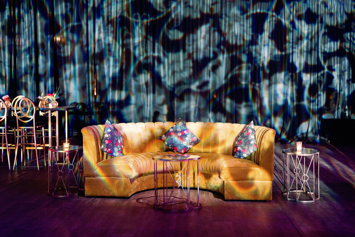 Biltmore Estate North Carolina wedding_Asheville Event Co_23