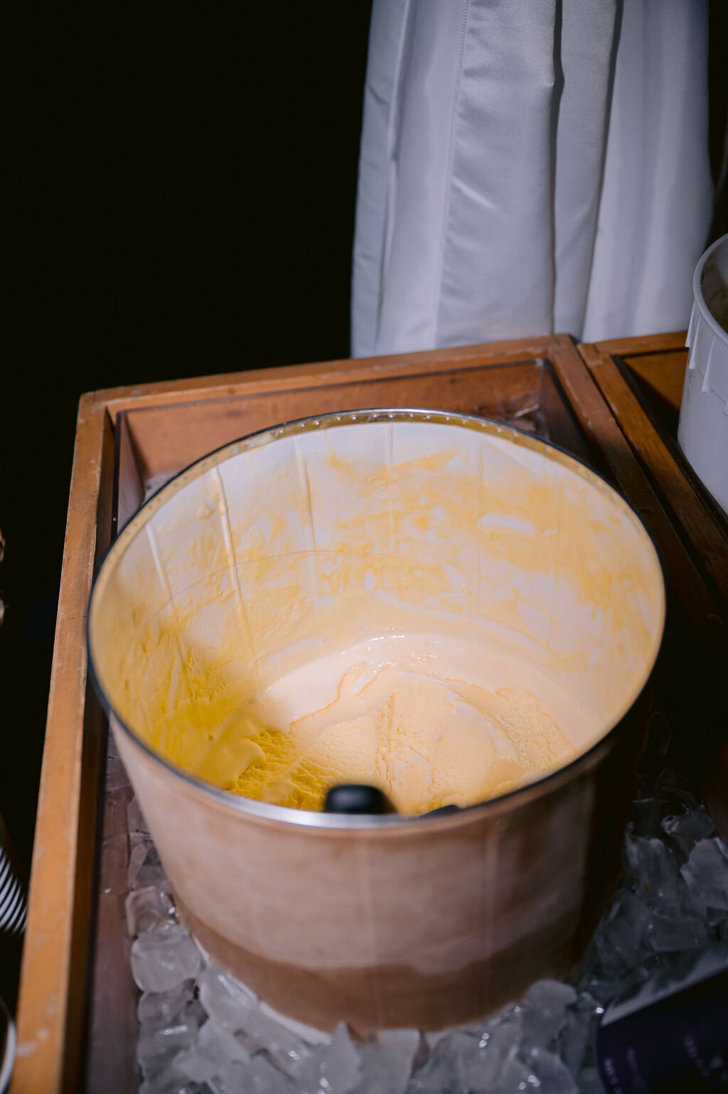 Haley-and-Michael-0164