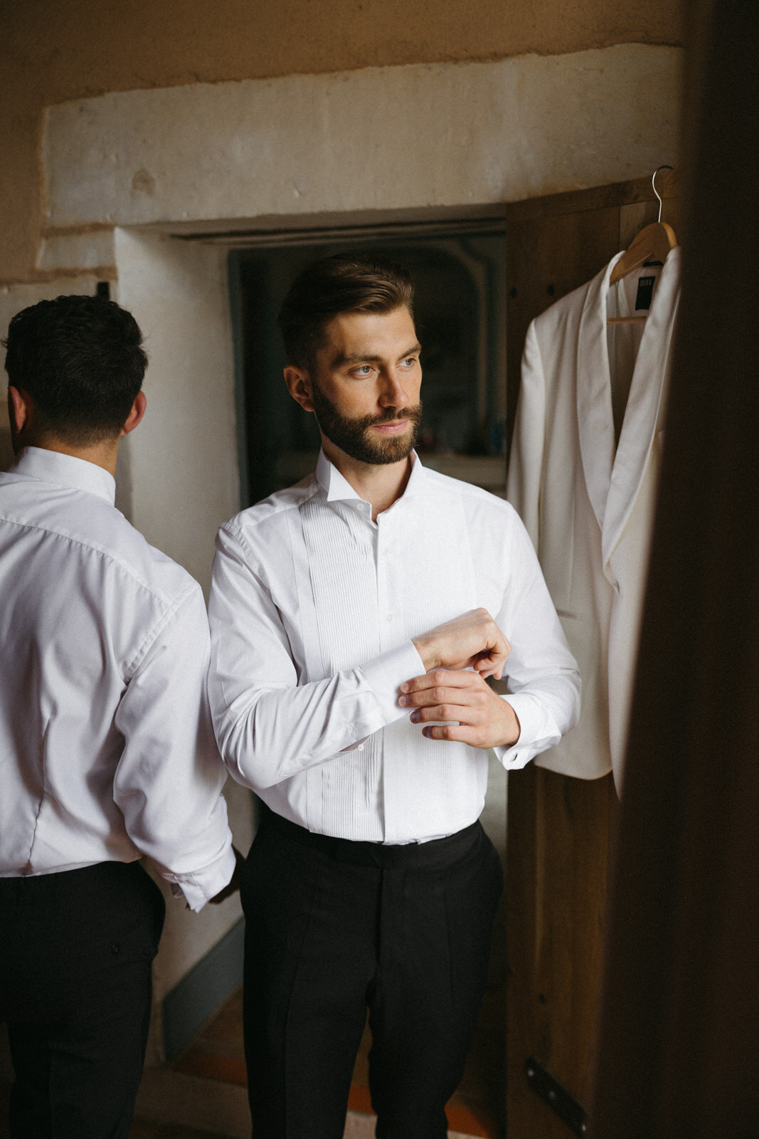 burgundy_france_destination_wedding_photographer_332