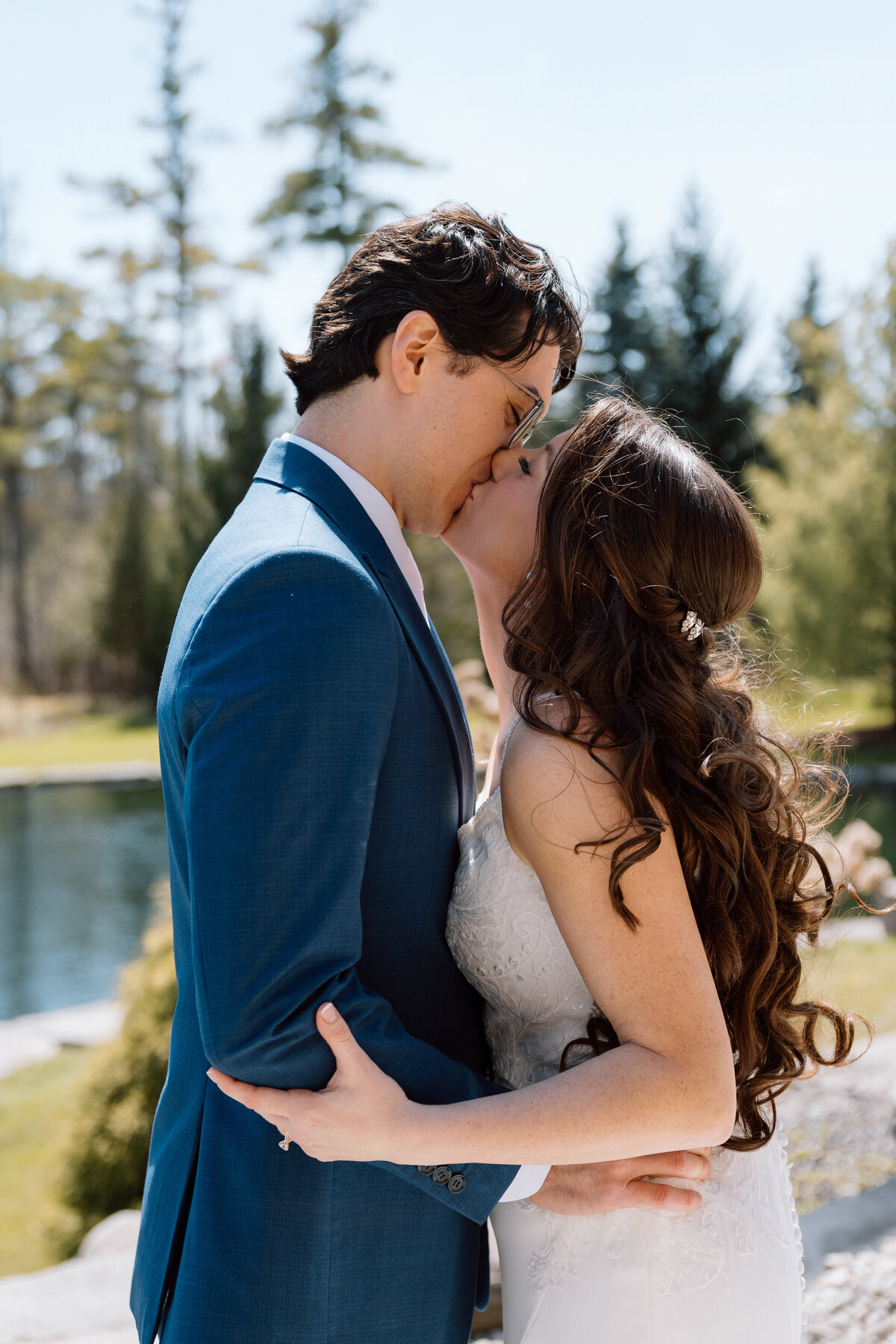 Sam-Connell-Photography-218