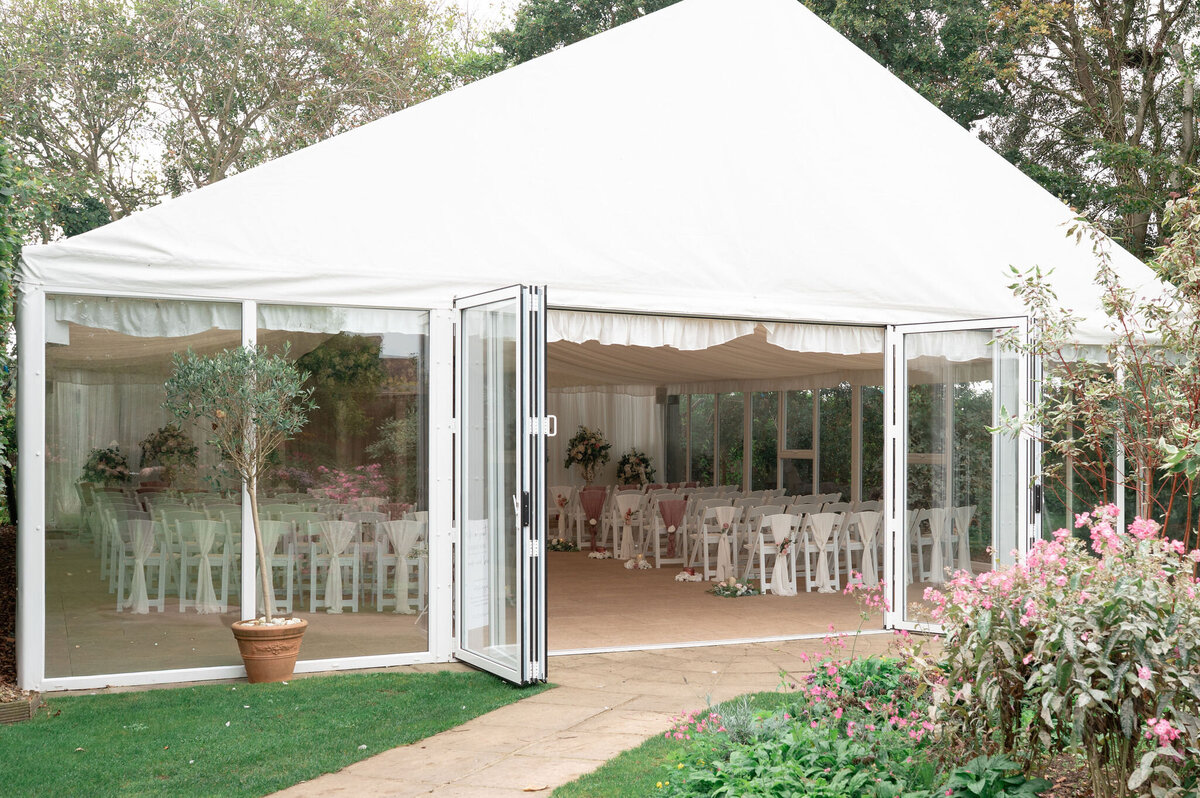 CarmenSherredPhotography-19