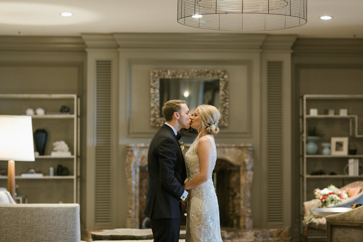 Finny Hill Photography_Bride and Groom_0078