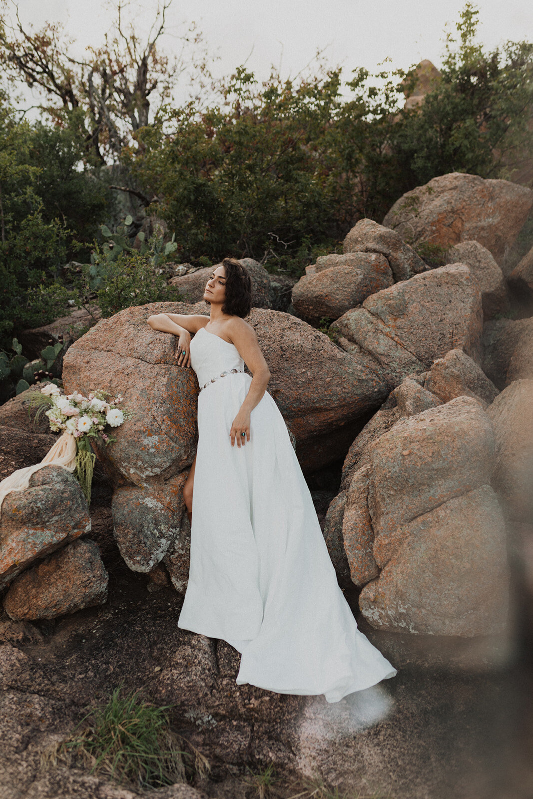 AliceandIvory-StyledShoot-71