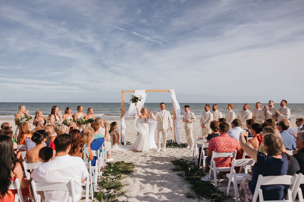 meliandchrisphoto_ET_wedding-336_websize
