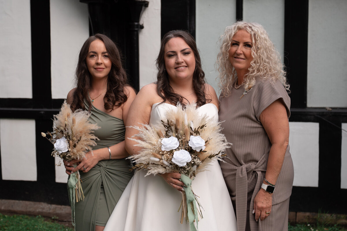 CarmenSherredPhotography (240 of 331)