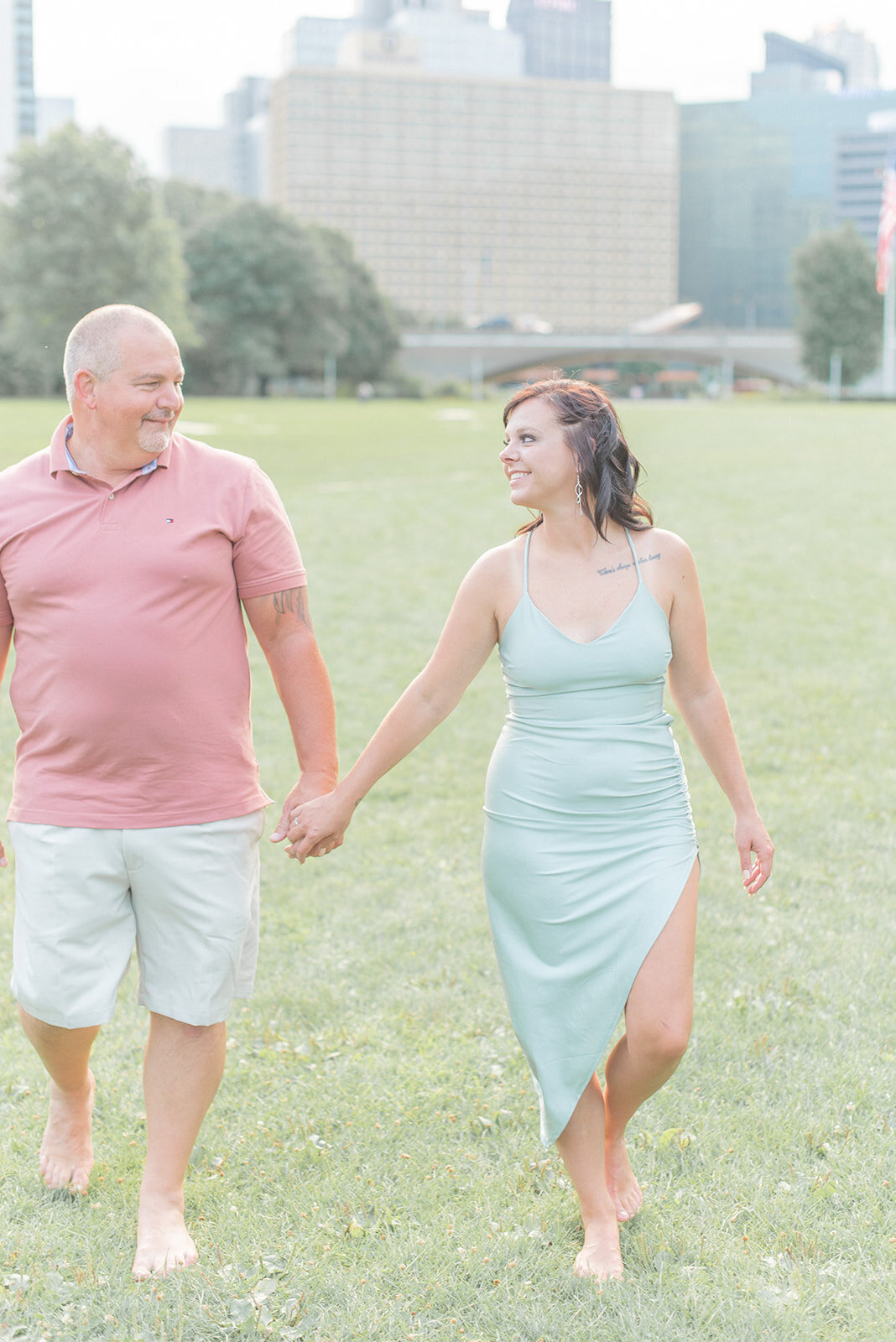 carmen-may-photography-pittsburgh-engagement-121