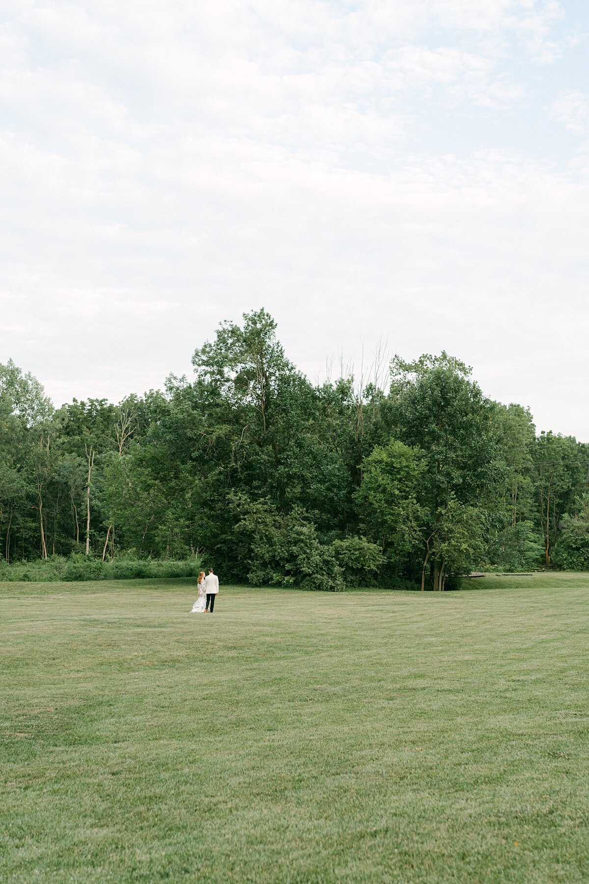 Alison Mae Photography_3675