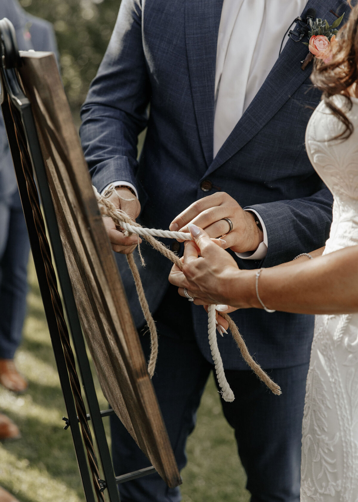 Amberlyn&Ben-Ceremony-160