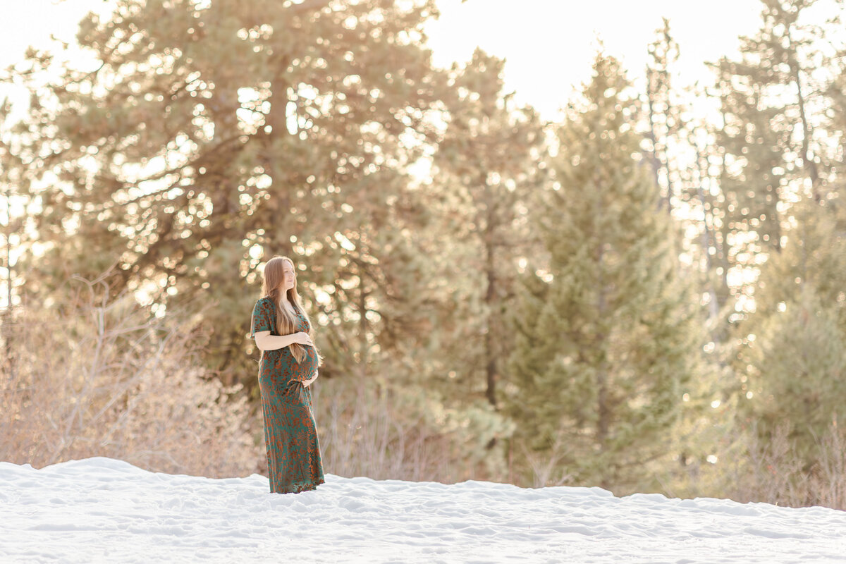 R+L_Maternity-20